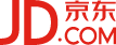 京东